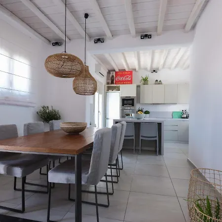 Secret Island Тоурлос