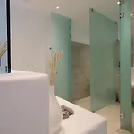 Secret Island Villa *