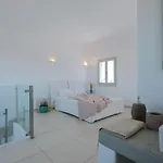 Secret Island Villa