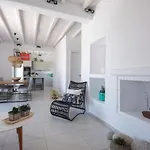 Secret Island Villa