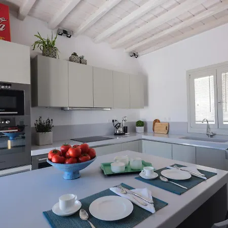 فيلة Secret Island *