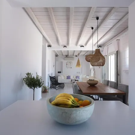 Secret Island * تورلوس