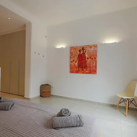 فيلة Secret Island تورلوس